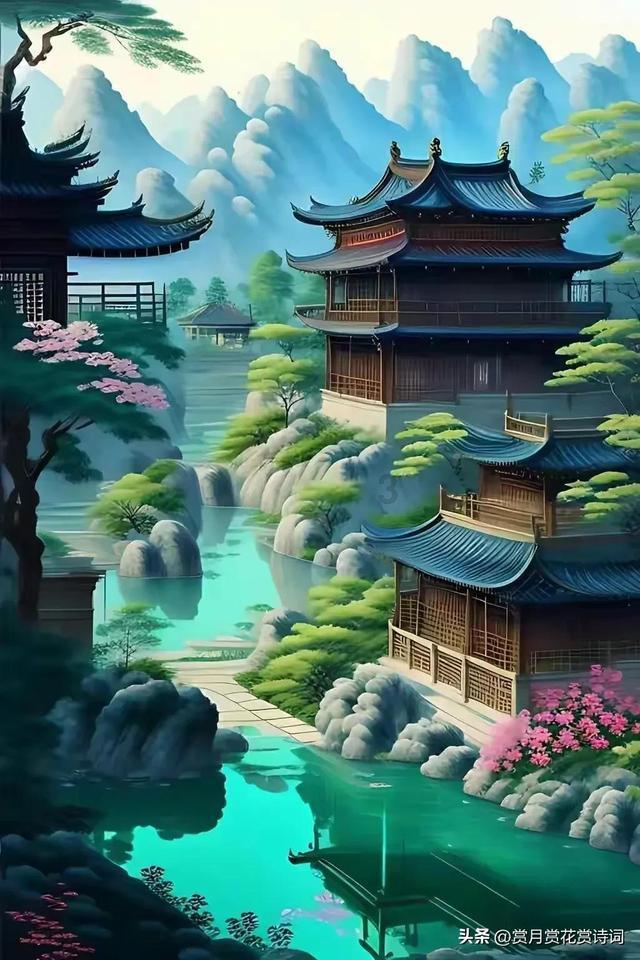 海南“村VA”迎春赛 | 公坡镇香米队3：2险胜铺前镇木兰湾战队