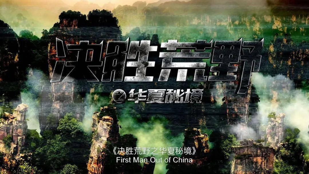 战争时期为什么让小孩送报子