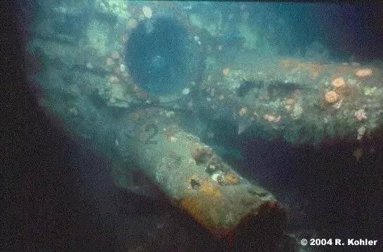 东风风神a60 1.6顶配自动挡2013年车跑了62000公里，大慨能值多少钱游戏画面