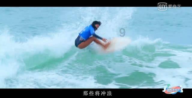 特种突击聪明的顺溜