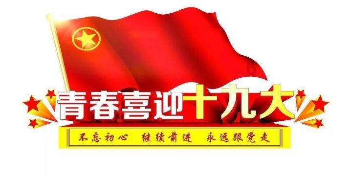 三人行必有我师,三种鹦鹉,必有你中意