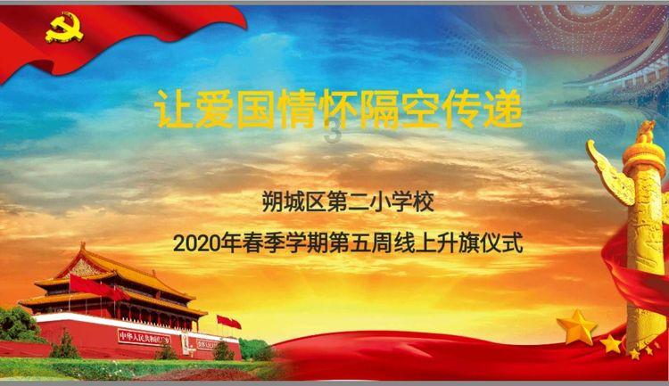 黑暗之魂