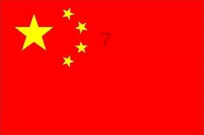 漂亮公主填色