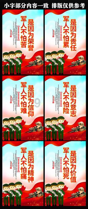 全民嗨乐·燃动长沙，长沙市阳光娱乐节 K歌大赛总决赛落幕