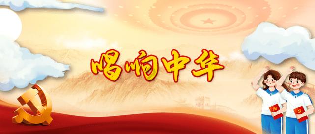 思瑞浦买创芯微调整交易方案 2020上市2募资共募41亿