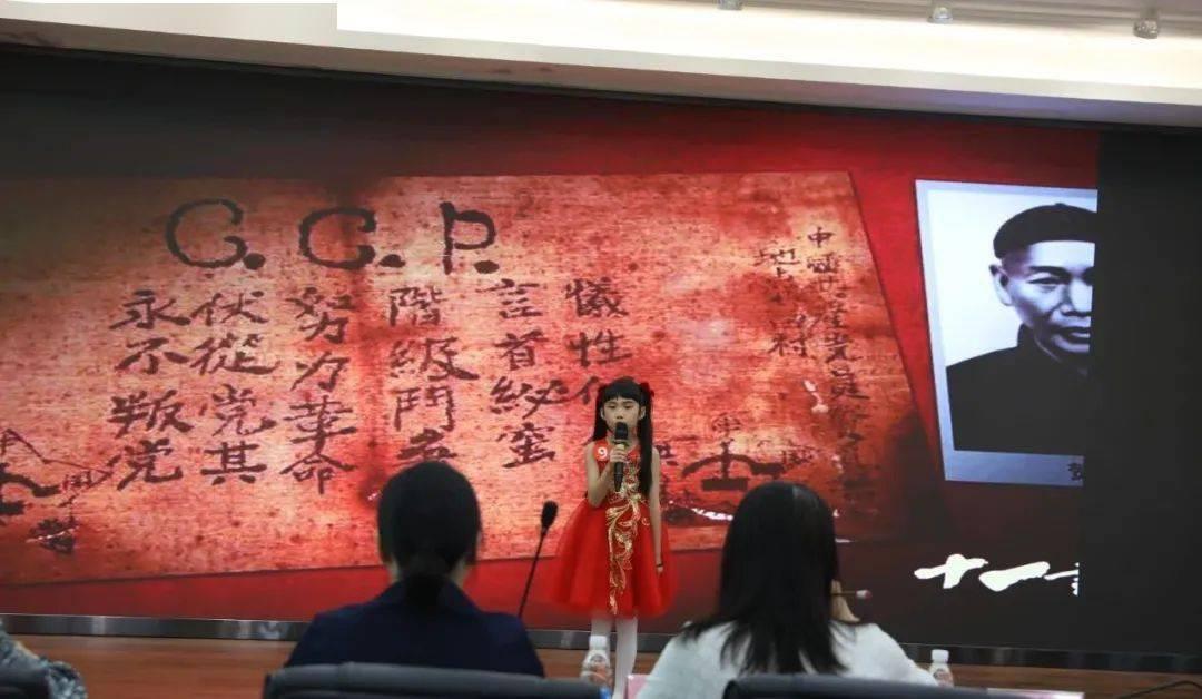 有什么方法可以处理孩子与父母之间的冷战?-专业问答网站