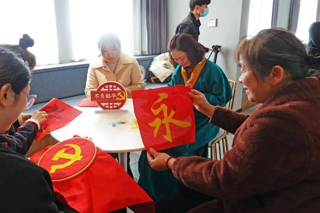狂丧之尸9