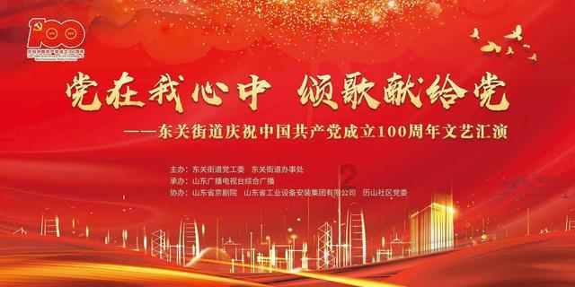 为什么现在处女没有,处男却这么多?-索知识的无尽宇宙