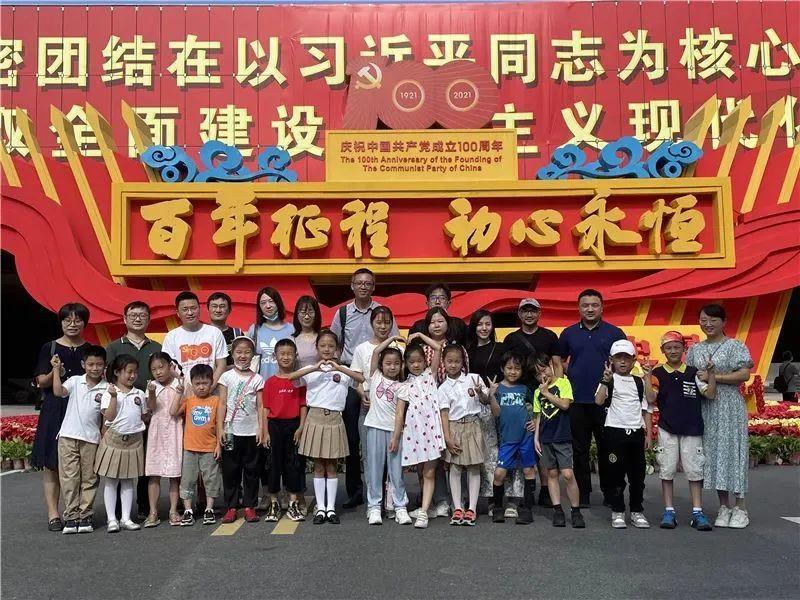 火影忍者手游