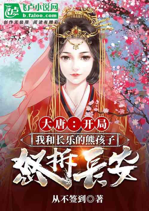现代伊兰特2005年1月份上牌13万公里多少钱游戏画面