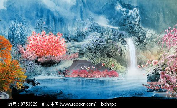 2024年亚洲最佳海滩度假胜地，柬埔寨西港情人岛榜上有名！