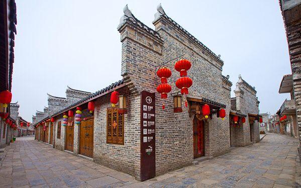 科技创新如何引领现代化产业体系建设 他们这样建言