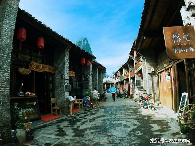 王阳明龙场路上诗第9首:不徐不疾,勿助勿忘,终能有所成!