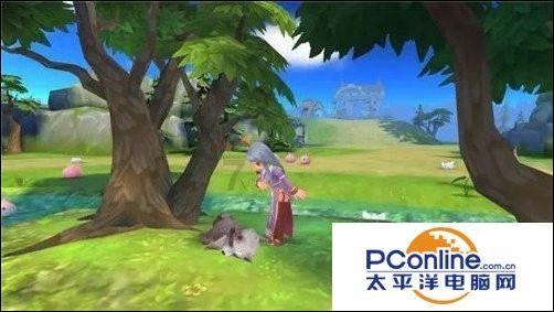 大豪宅逃脱6